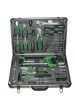 114pcs tool set