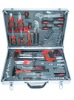 114pcs tool set