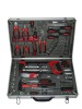 114pcs tool set,pliers .wrench