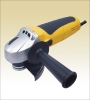 115/100mm angle grinder