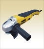 115/125MM ANGLE GRINDER,POWER GRINDER,1050W