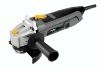 115/125MM angle grinder