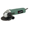 115/125mm 850w Electric Angle Grinder BY-AG1026