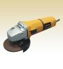 115/125mm 860W Heavy Duty Angle Grinder