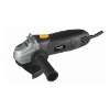 115/125mm Angel Grinder