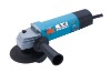 115/125mm Angle Grinder