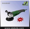 115/125mm Angle Grinder