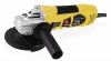 115/125mm Angle Grinder