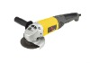 115/125mm Angle Grinder