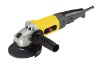 115/125mm Angle Grinder