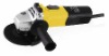 115/125mm Angle Grinder