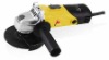 115/125mm Angle Grinder