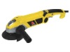 115/125mm Angle Grinder