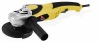 115/125mm Angle Grinder