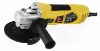 115/125mm Angle Grinder