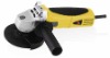 115/125mm Angle Grinder