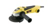 115/125mm Angle Grinder 710w
