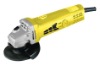 115/125mm Angle Grinder(900w)