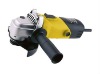 115/125mm Angle Grinder 900w