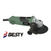 115/125mm Electric Grinder 920w BY-AG1024