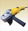115/125mm angle grinder