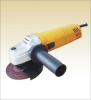 115/125mm angle grinder