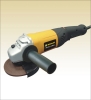 115/125mm angle grinder