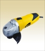 115/125mm angle grinder