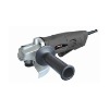 115/125mm angle grinder