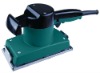 115*232 Orbital Sander