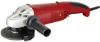 1150W Angle Grinder