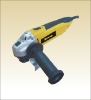 115MM 480W ELECTRIC ANGLE GRINDER, POWER GRINDER