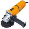 115MM 860W Angle grinder