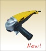 115MM 860W ELECTRIC ANGLE GRINDER,POWER GRINDER.