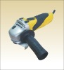 115MM 960W ELECTRIC ANGLE GRINDER,POWER TOOL