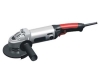 115MM ANGLE GRINDER