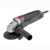 115MM angle grinder