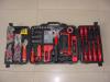 115PCS TOOL SET