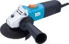 115mm/125mm Angle Grinder