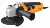 115mm/125mm Electric Angle Grinder