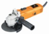 115mm/125mm Electric Angle Grinder