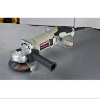 115mm/125mm angel grinder