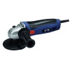 115mm/125mm angle grinder