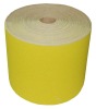 115mm*30m Sanding Roll