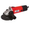 115mm Angle Grinder