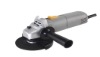 115mm Angle Grinder