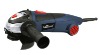 115mm Angle Grinder