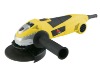 115mm Angle Grinder