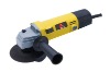 115mm Angle Grinder 600w