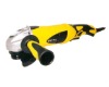 115mm Angle Grinder 950w